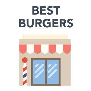 best-burgers-store-icon
