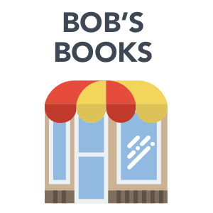 bobs-boobks-store-icon