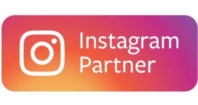 instagram-partner-badge