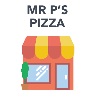 mr-ps-pizza-store-icon