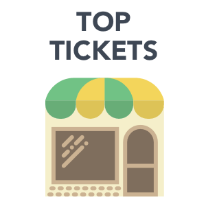 top-tickets-store-icon